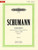 Schumann R. Concerto OP 54 2 Pianos-1