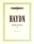 Haydn J. Sonates Vol 2 Piano-1