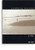 Einaudi L. le Onde Piano Einaudi L. le Onde Piano