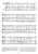 Vaccai N. Methode Pratique de Chant Voix Moyenne-2