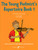 Keyser (de) P. The Young Violinist's Repertoire Book 1