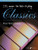 Wedgwood P. It's Never Too Late TO Play Classics Piano
