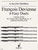Devienne F. 6 Easy Duets OP 18 2 Flutes