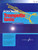 Naulais J. Trompette Tonic Vol 1 Naulais J. Trompette Tonic Vol 1
