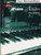 BOUTHINON-DUMAS B. PIANO-ADULTES Continuer BOUTHINON-DUMAS B. PIANO-ADULTES Continuer