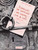 Guillard R. Exercices de Lecture de Notes Sur 4 Cles Guillard R. Exercices de Lecture de Notes Sur 4 Cles
