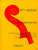 Caix D'hervelois L. 2ME Suite Violoncelle Caix D'hervelois L. 2ME Suite Violoncelle