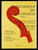 Feuillard L.r. Technique DU Violoncelle Vol 2 Feuillard L.r. Technique DU Violoncelle Vol 2