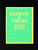 JOUVE-GANVERT S. Elements de Theorie