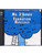 Siciliano M.h. MA 3ME Annee de Formation Musicale CD