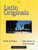 Latin Originals Flute Latin Originals Flute