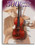 300 Fiddle Tunes Violon
