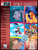 Piano Duet Play Along Vol 05 Disney Favorites Piano Duet Play Along Vol 05 Disney Favorites