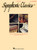 Symphonic Classics Piano