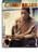 Rollins S. Saxophone Signature Licks Rollins S. Saxophone Signature Licks