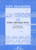 Hunt S. 63 Etudes Melodiques et Faciles Flute