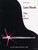 Sands J. Latin Moods Flute