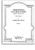 Trott J. Melodious DOUBLE-STOPS Vol 2 Violon