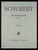Schubert F. Sonates Vol 2 Piano