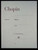 Chopin F. Valses Piano-1