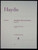Haydn J. Sonates Vol 2 Piano-2