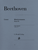 Beethoven L.v. Sonates Vol 2 Piano