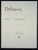 Debussy C. Petit Negre Piano-2