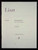 Liszt F. Consolations Piano