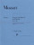 Mozart W.a. Sonates Vol 3 Violon Mozart W.a. Sonates Vol 3 Violon