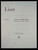 Liszt F. Rhapsodie Hongroise N°02 Piano-1