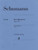 Schumann R. Romances OP 28 Piano