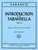 Sarasate P. Introduction et Tarantelle OP 43 Violon