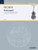 Regner H. KONTRA-SPASS 12 Easy Pieces Contrebasse Regner H. KONTRA-SPASS 12 Easy Pieces Contrebasse