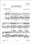 de Falla M. Danse Espagnole No.1 Deux Guitares