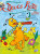 Cappellari A. Douce Flute Flute A Bec Soprano Cappellari A. Douce Flute Flute A Bec Soprano