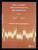 Arbaretaz M.c. Lire la Musique Vol 2 Arbaretaz M.c. Lire la Musique Vol 2