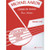 Aaron M. Methode Adulte Vol 1 Piano Aaron M. Methode Adulte Vol 1 Piano