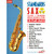 Standards Sax Alto OU Tenor Standards Sax Alto OU Tenor