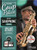 Roux D./audoux G. Coup de Pouce Saxophone Alto OU Tenor Roux D./audoux G. Coup de Pouce Saxophone Alto OU Tenor
