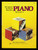 Bastien J. Methode de Piano Niveau 4 Bastien J. Methode de Piano Niveau 4
