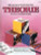Bastien J. Methode de Piano: Theorie Niveau Preparatoire Bastien J. Methode de Piano: Theorie Niveau Preparatoire