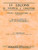 Gartenlaub O. 15 Lecons de Solfege A Chanter Cle FA Preparatoire B Gartenlaub O. 15 Lecons de Solfege A Chanter Cle FA Preparatoire B