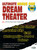 Dream Theater Ultimate Minus One Piano Chant Guitare Dream Theater Ultimate Minus One Piano Chant Guitare