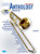 Cappellari A. Anthology Vol 3 Trombone Cappellari A. Anthology Vol 3 Trombone
