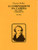 Bellini V. 15 Composizioni DA Camera Chant Bellini V. 15 Composizioni DA Camera Chant