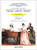 Grandi Operisti Per Giovani Cantanti Soprano Grandi Operisti Per Giovani Cantanti Soprano