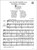 30 Arie Antiche Vol 1 Chant