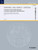 Albinoni/dall'albaco/veracini 2 Sonates Baroque Italien Flute Albinoni/dall'albaco/veracini 2 Sonates Baroque Italien Flute
