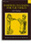 Mackay N. Position Changing For The Violin Mackay N. Position Changing For The Violin