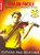Violon Facile Vol 1